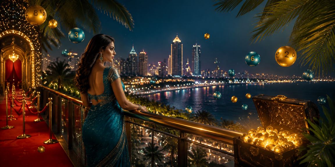 Local payments made easy with UPI and Paytm for casino players in Bangalore