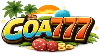 goa777